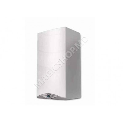 Cazan Ariston Cares Premium 30 NG f.set tub-3301323